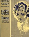The Trouper (1922)