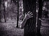 Scary Stories 2018 (2018)
