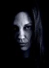 Silverthread (2013)
