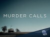 Murder Calls (2017)