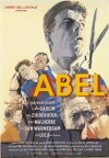 Voyeur (1986)