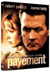 Pavement (2002)