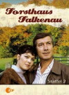 Forsthaus Falkenau (1989)