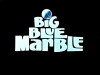 The Big Blue Marble (1974)