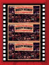 Buzzy and the Phantom Pinto (1941)