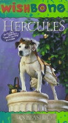Wishbone (1995)