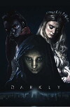 Darkly (2016)