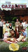 The Cazalets (2001)