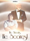 He Shoots, He Scores! (2018)