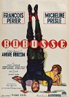 Bobosse (1959)
