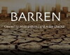 BARREN (2017)