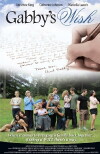 Gabby's Wish (2012)