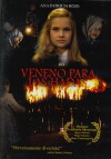 Poison for the Fairies (1985)