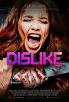 Dizlayk (2016)