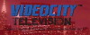 Video City (1996)