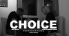 Choice (2018)