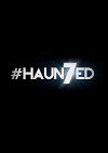 Haun7ed (2016)