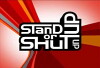 Stand Up or Shut Up! (2006)