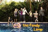 The Family Lamp (2016)