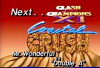 Clash of the Champions XI: Coastal Crush (1990)