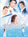Engagement for Love (2006)