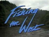 Fishing the West (1981)