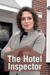The Hotel Inspector (2005)