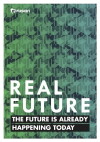 Real Future (2016)