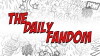 The Daily Fandom (2014)