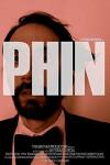 Phin (2013)