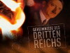 Geheimnisse des 'Dritten Reichs' (2011)