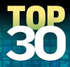 Top 30 (2016)