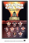 The Second Civil War (1997)