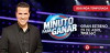 Minuto para ganar (2012)