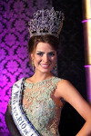 Miss Universo: Rio de Janeiro (2012)