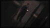 Midnight (2018)