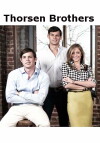 Thorsen Brothers (2013)