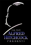 Alfred Hitchcock Presents (1985)