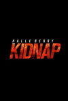 Kidnap (2017)