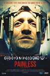 Painless (2017)