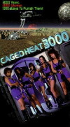 Caged Heat 3000 (1995)