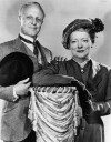 Mama (1949)