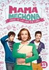 Mamá Mechona (2014)
