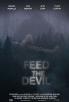 Feed the Devil (2015)