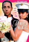 Manuela and Manuel (2007)