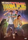 Mega64: Time Travelers (2012)