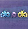 Día a Día (1999)