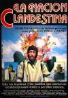 The Secret Nation (1989)