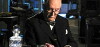 Churchill: 100 Days That Saved Britain (2015)