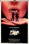 Willie & Phil (1980)